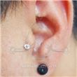 Replacement INTERNAL THREAD - Jewel