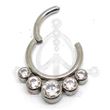 Septum Joyas SEPT12