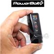 PowerBolt Plus de FK Irons