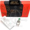 Agujas EPIC MAGNUM EZ