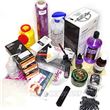CHEYENNE-WIRELESS Starter Kit