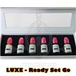 Perma-Blend Luxe READY Set for EYEBROWS