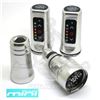 Microbeau FLUX-MINI de  3,0MM