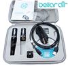Microbeau BELLAR AIR 3,0 mm