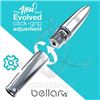 Microbeau BELLAR V2 