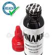 DYNAMIC Black ink