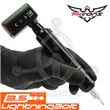 Lightning Bolt Wireless Battery 3.5