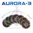 Fuente LED AURORA-3 