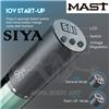 Dermógrafo SIYA de MAST (WQP-019)