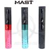 Mast AMY Rotary Machine