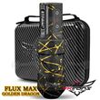Spektra FLUX MAX Inalámbrica GOLDEN DRAGON 