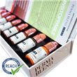 Set Perma-Blend Luxe AREOLAS
