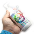 Mantenimiento de color Balm Tattoo 250 ml