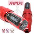 Microbeau FLUX-MAX-S