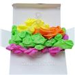 TUTTI FRUTTI Nitrile Gloves