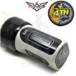 FLUX MAX E. Limitada STAR WARS 4.0 mm