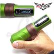 FLUX MAX E. Limitada STAR WARS 4.0 mm