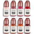 Set Perma-Blend Luxe LIPS