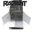 Radiant AMSTERDAM WHITE