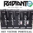 Victor Portugal Set - SHADOWS