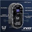 W8 Wireless Power Supply