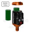 Batería inalámbrica Muso Toku -3,5 