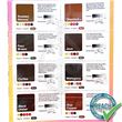 Perma-Blend Luxe BROW CHICKA Set for EYEBROWS
