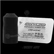 DISPOSABLE Grip 33 mm for Darklab
