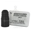 DISPOSABLE Grip 28 mm for Darklab