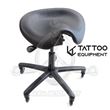LT Equipment Tattoo Chair
