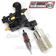 Tattoo Machine BLOODY LINER Special Cartridges