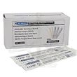 Sterile Togue Depressor 