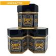 Honey Hornet BUTTER