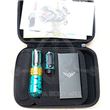 Fk Irons FLUX MAX DRAGON Wireless