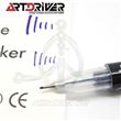 Art Driver Surgical Marker