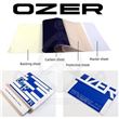 OZER Thermocopy Paper