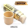 Biotek Pigment – TAN 3 (26)