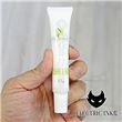 Nuance Micro Care - HEALING