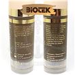 Pigmento Biotek - WARM BROWN