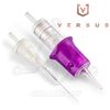 VERSUS Needles – Round Liner