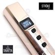 Dermógrafo STROKE - Recorrido ajustable