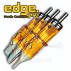 Cartuchos EDGE PRO – RS