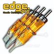 EDGE PRO – WS Cartridges