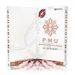 DA VINCI PMU Cartridges (RL-MT) - Bishop