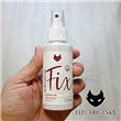 Fijador calcos FIX - 120 ml