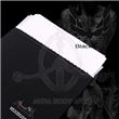 PRINTER Paper – Black Bird