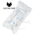 Tattoo Protection Electric Ink
