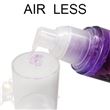 AKIRA Pro-Stencil - AIRLESS 