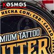 Kosmos Butter Premium