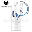 Electric Ink – Tattoo Cleaning